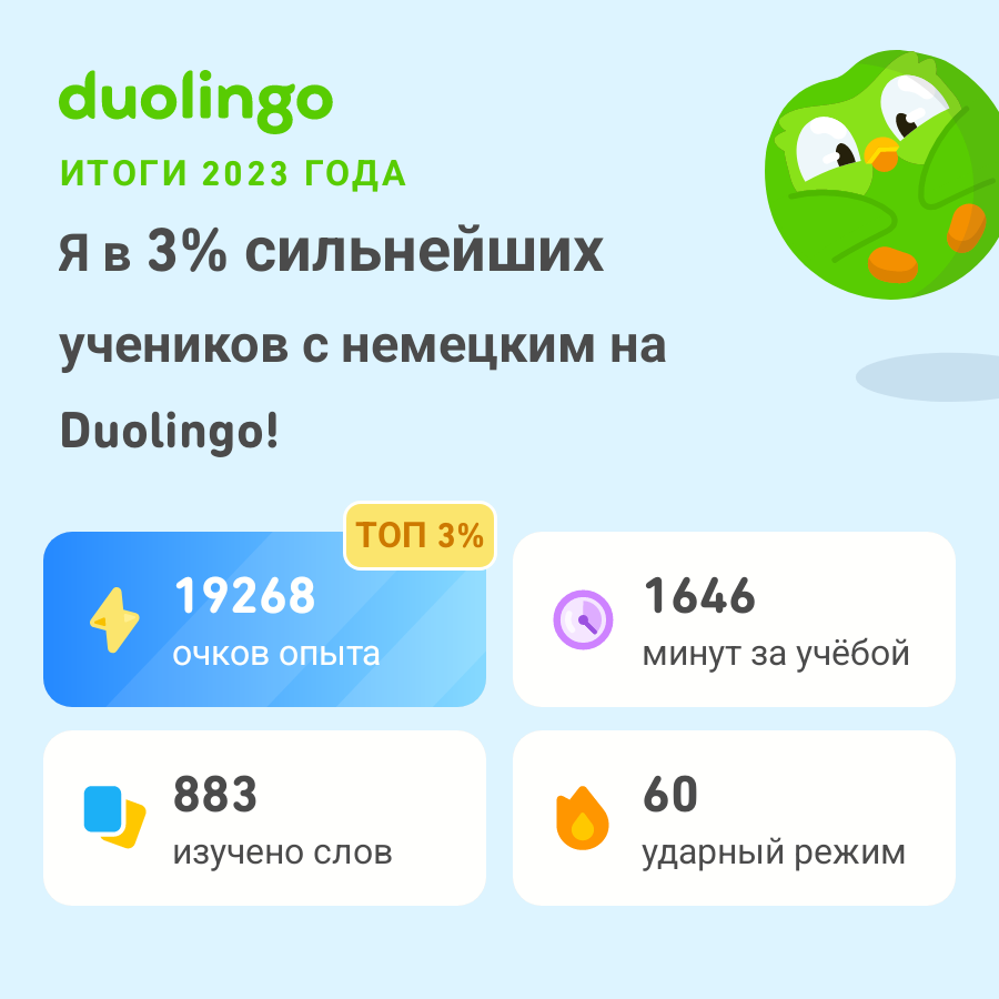 gild0r's tweet photo. @cronfy Ха! Я думал мой результат почему то в ленте https://t.co/mdz4FbTYDA