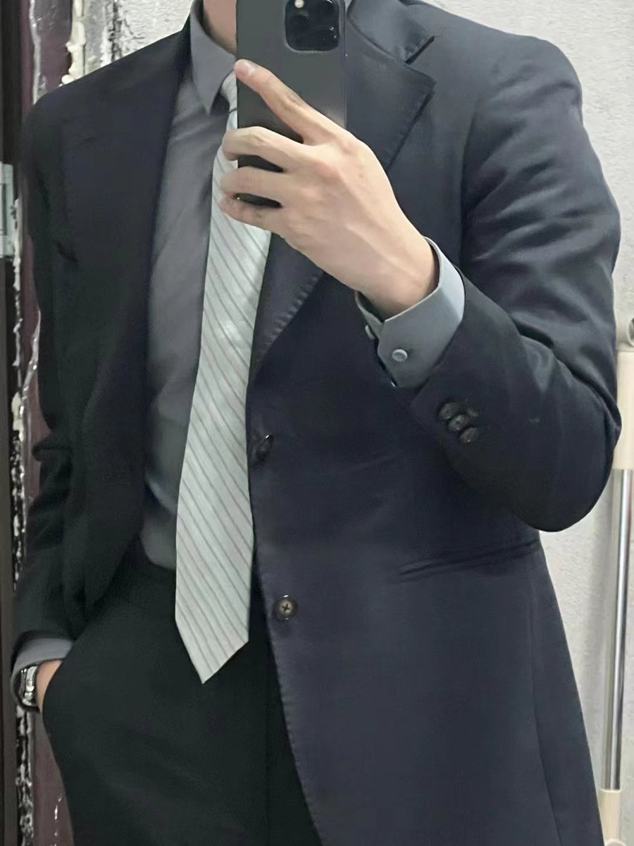 xiaohuohuo6's tweet photo. 专注铁树开花工作 https://t.co/oPHOnq0lEL