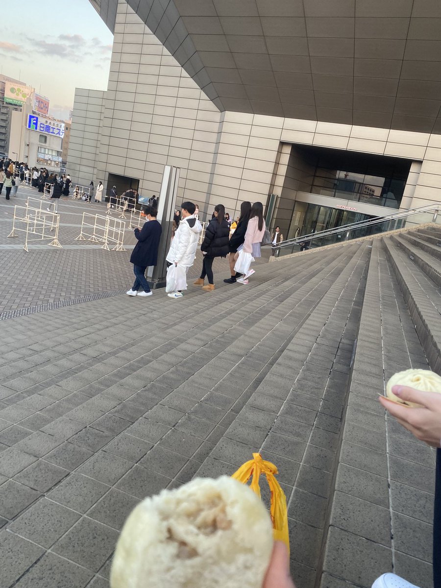 Nz3E3's tweet photo. DUSTCELL東京大阪DAWNとんでもなく楽しかった！間違いなく今年最高の数日間でした...これからも応援していくぜ！！エンカたのしすぎ
#DUSTCELL https://t.co/BaV95TtVye