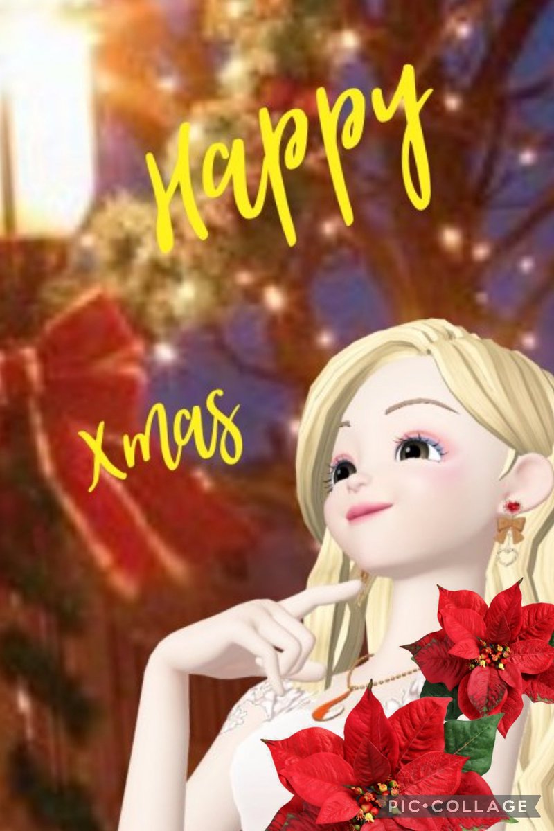 さあ、クリスマス♫
今あなたはどうしてる？
みんなクリスマス♫
いい日になればいいね、
おそれもなく。
白でも黒でもなく、黄色でも赤でも青でもなく
みんなクリスマス♫🎅
望めは、争いはなくなる、

John Lennon
Happy.xms
#クリスマス
#平和