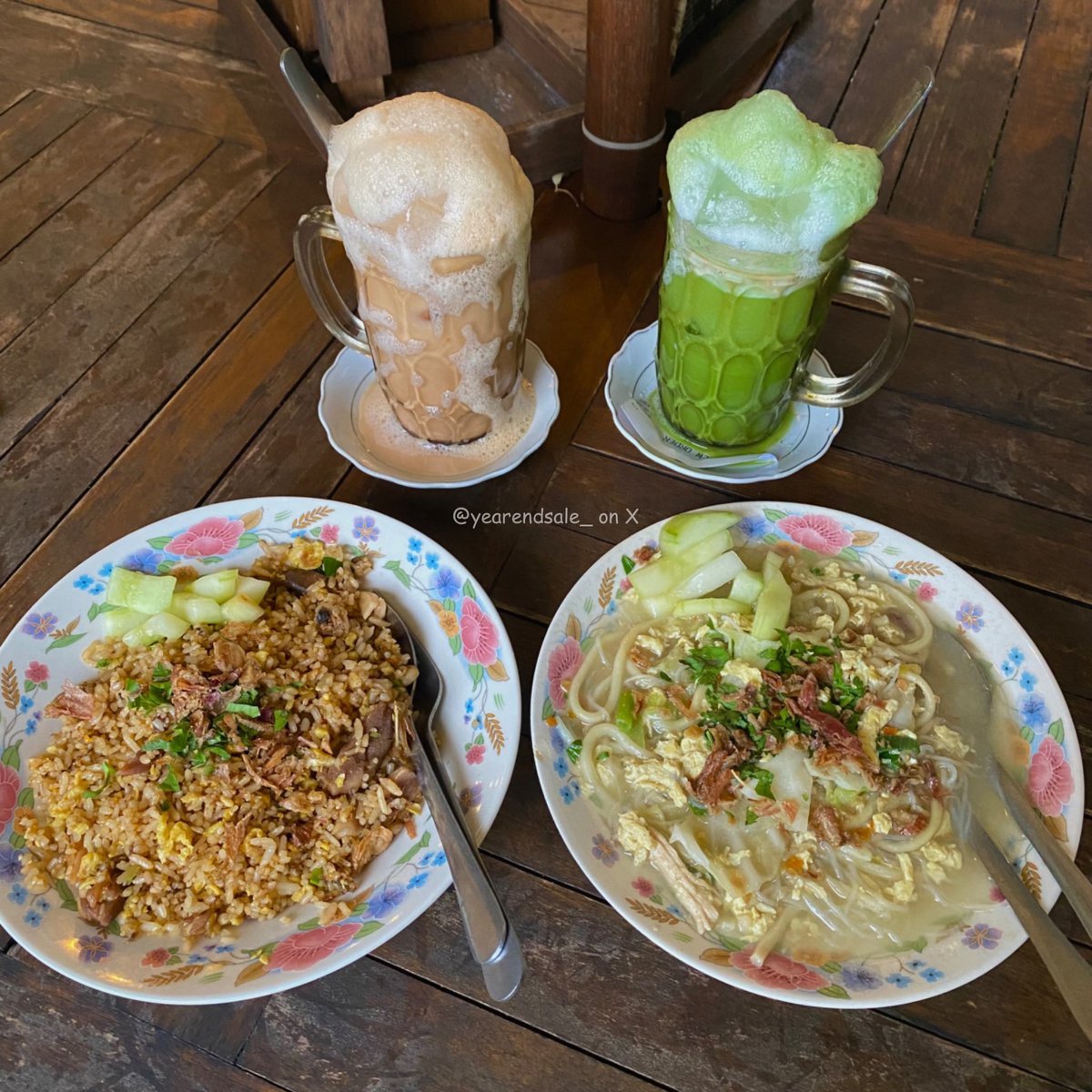 13🍜 tweet media