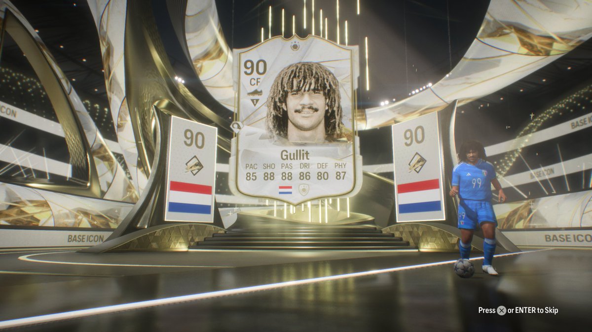 LETS FUCKING GOOOOOOO