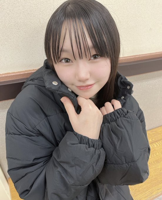 Twitterのコスプレ画像22