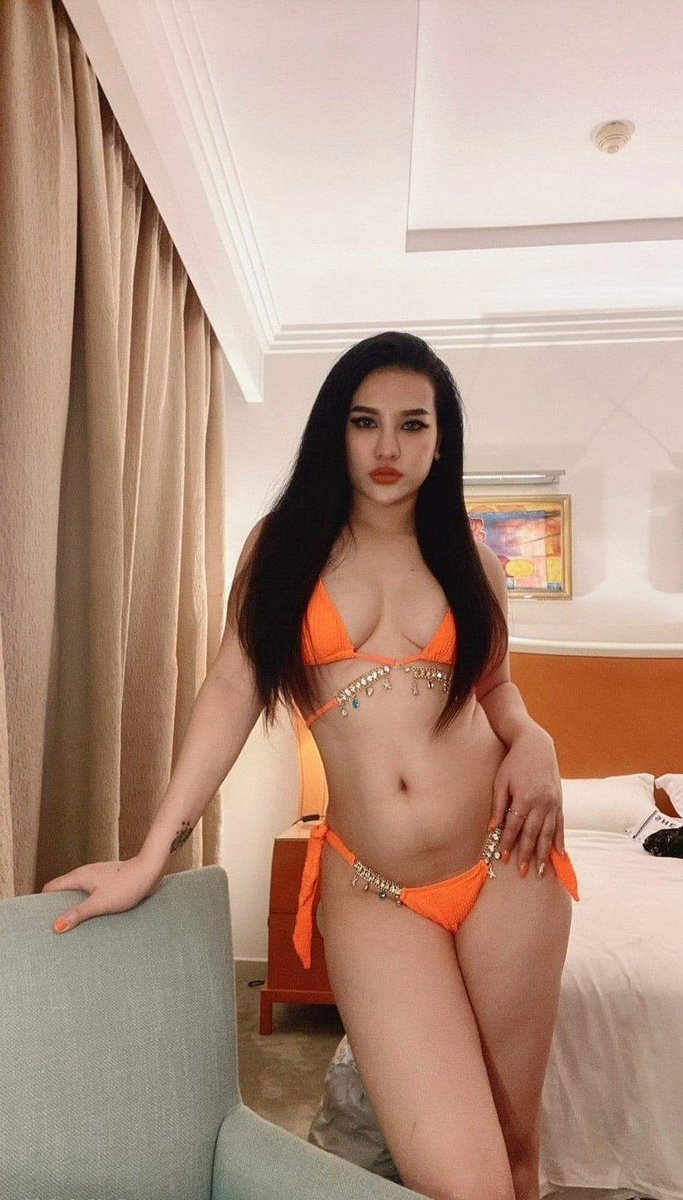 DexheimerM6109's tweet photo. Massage in Riyadh
Massage in Jeddah
Massage in Abha
Massage in Jubail
Massage in Hofuf
Massage in  qatar
Massage in  doha tabuk
Massage in  Hail
Massage in khamis
Massage in Khobar Dammam
Massage in Juffair
💃💃💃💃
Russain Arabic available 
https://t.co/VAObUFxcN9 https://t.co/a8URdOrTmV