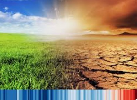 Las empresas de la COP28: Amazon, Microsoft, Iberdrola, Barclays...Las empresas de la COP28: Amazon, Microsoft, Iberdrola, Barclays… ¿La cumbre del clima? sus patrocinadores, empresas petroleras, grandes bancos que financian proyectos fósiles. 
Es el blanqueo del sistema podrido