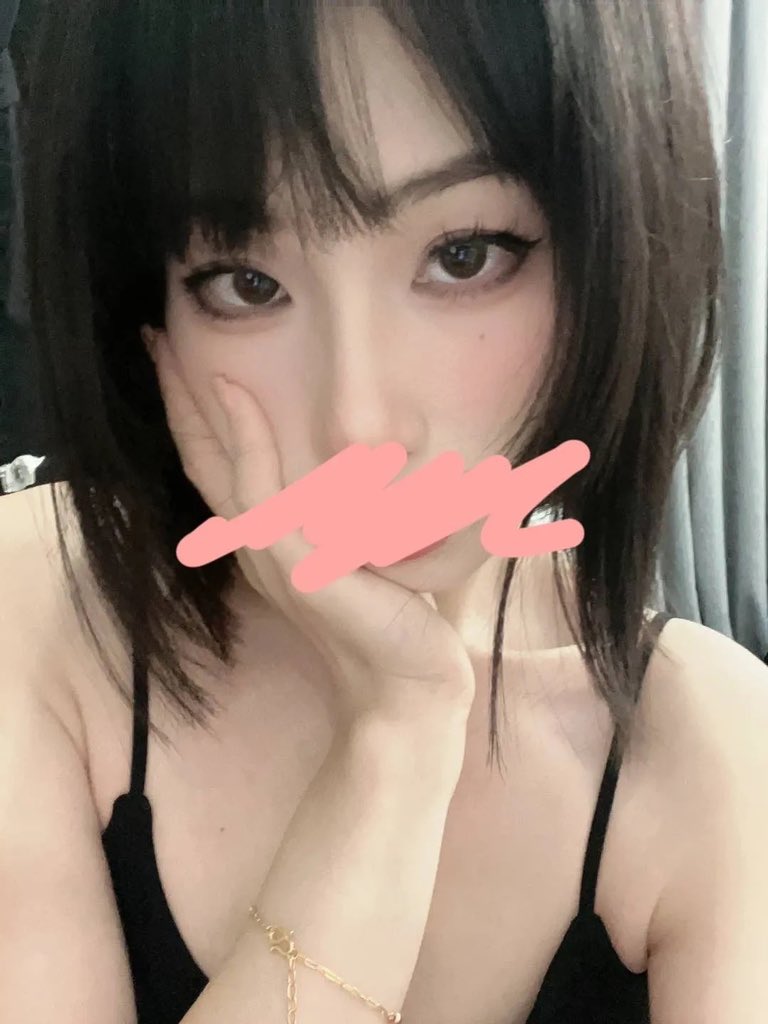 3805493943M's tweet photo. 不可以色色❌ https://t.co/6FC6rDXXfs