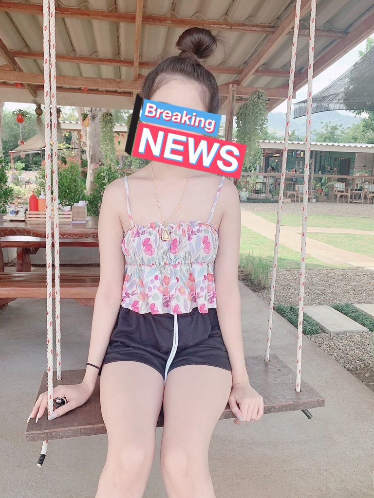 เที่ยวที่นี่ ไม่มีผิดหวัง 
สาวพริตตี้ นักศึกษาร้อนเงิน สาวสวยงานดี
คัดมาแล้วทุกคน เทรนมาอย่างดี 
สวยตรงปก บริการดี การันตีให้จ้า 
สาวสวย มาไหม่ๆ เพียบ 

ไลน์ Betvip88  รูปภาพจริง 

ติดต่อ line.me/ti/p/Q3eBGx-GSq

#รับงานมหาชัย 
#รับงานสมุทรสาคร