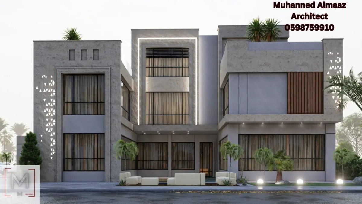 designerarchite's tweet photo. شرح مخطط فيلا سكنية على كود وادي حنيفة
المقطع السكنيT3.2
لطلبات التصميم تواصل واتساب
https://t.co/7ZFtW0t1Y0 https://t.co/g5Wbzhmfxr