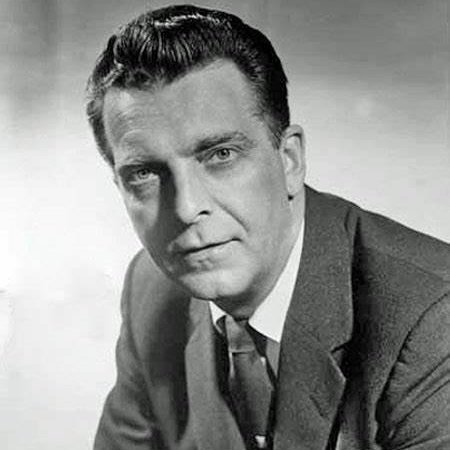DrPnygard's tweet photo. "Journalists were never intended to be the cheerleaders of a society, the conductors of applause, the sycophants. Tragically, that is their assigned role in authoritarian societies, but not here - not yet." – broadcaster Chester #ChetHuntley, born OTD in Cardwell, MT (1911-1972). https://t.co/d8lZQtVPE2