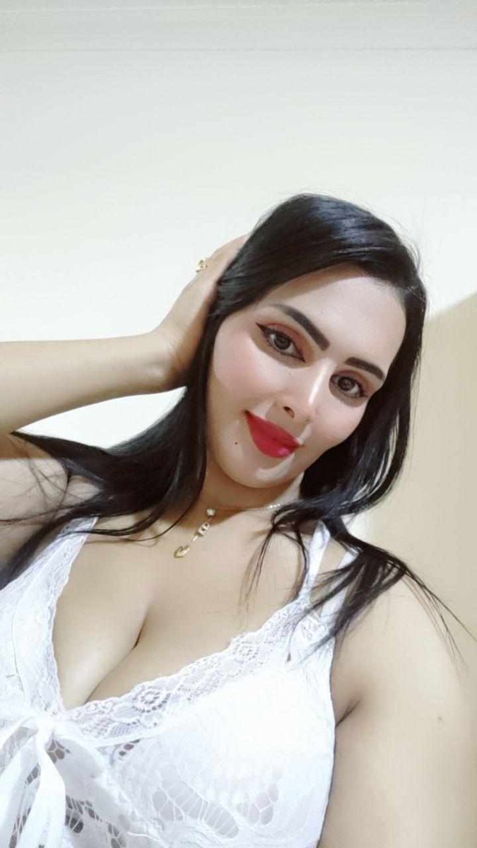 mongolo19553's tweet photo. #hiboy !
Massage in Riyadh
Massage abha 
Massage tabuk 
Massage in khobar hofuf
Massage in jeddah 
Massage in dammam 
Massage in jubail in hail
#russian 💚#arabia 💜#outcall

https://t.co/WihwkwhhDJ

 سعيد مع زوجة جميلة مع المؤخرة ال# https://t.co/Zkjq2P5JRK