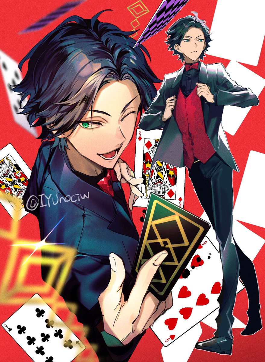 安達知里-Adachi Tomori- tweet media