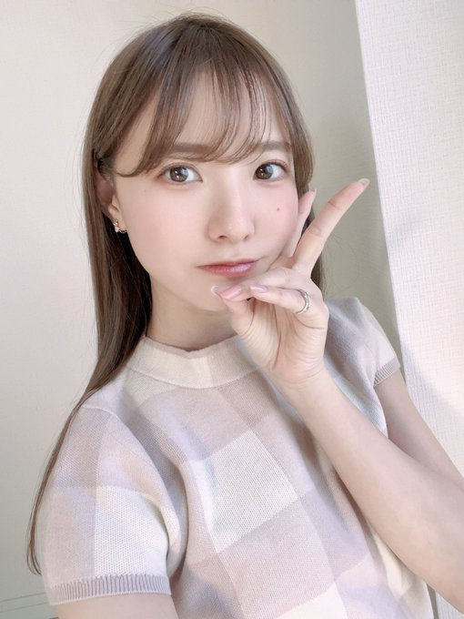 コスプレイヤーあぷのTwitter画像28