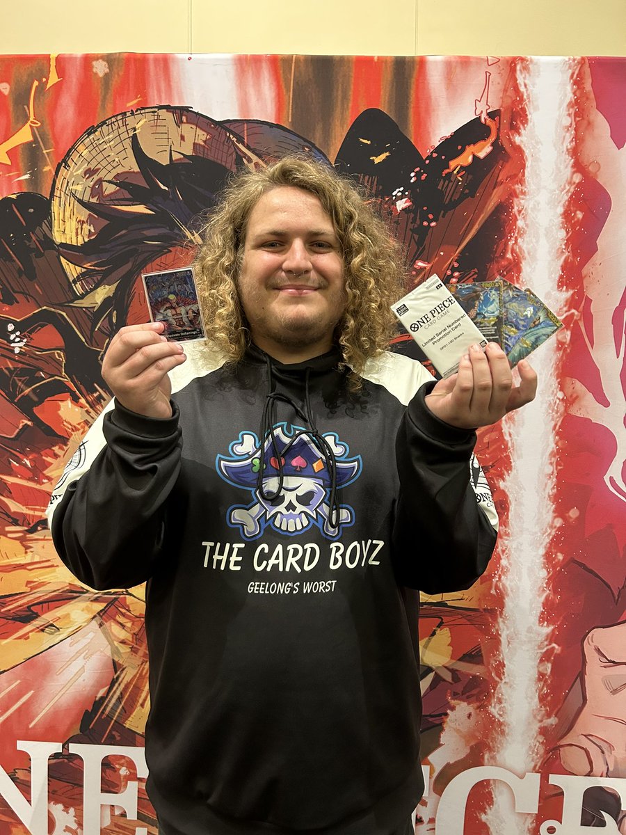 crypticccrow's tweet image. So proud of myself came top 8 at Adelaide regionals, Ty Geelong scene and @Dobogeee for cracked gp doffy list