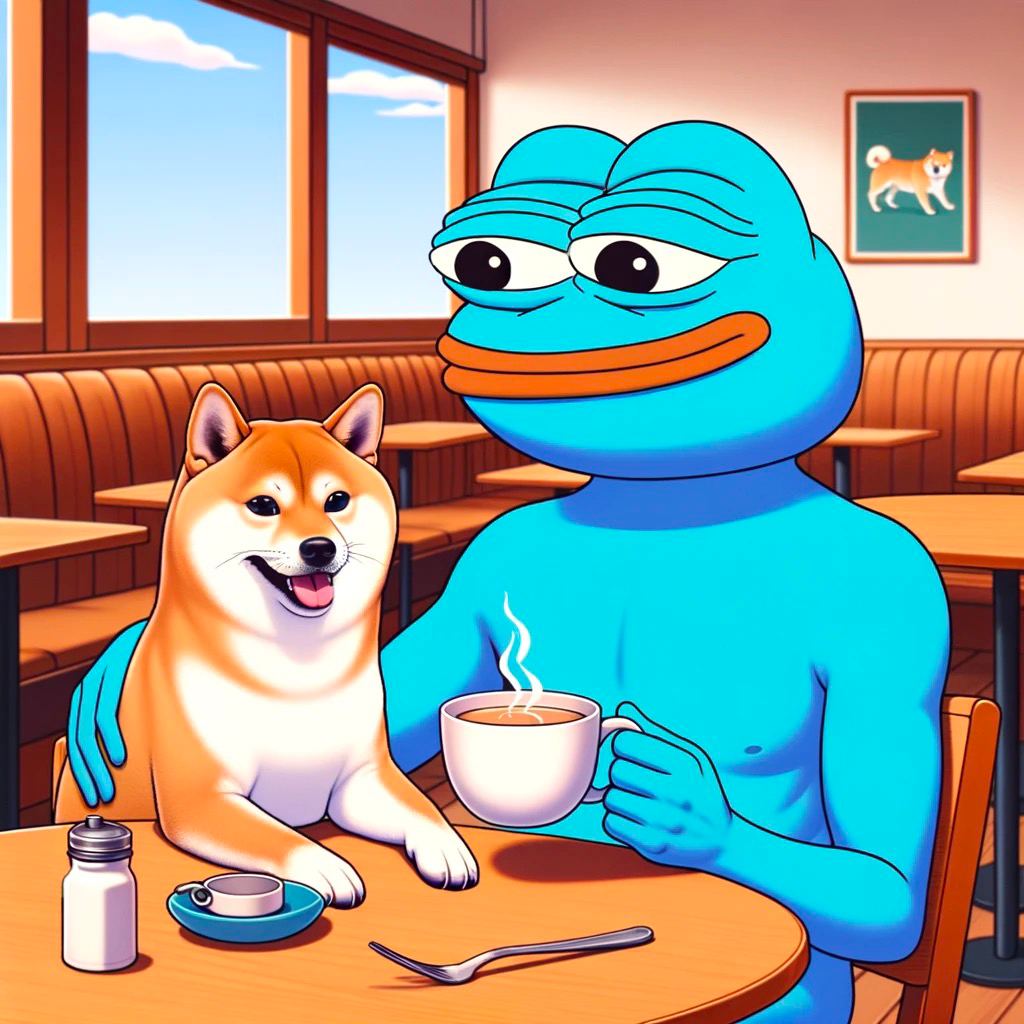 CEKKE CRONJE | $FANTOM tweet media