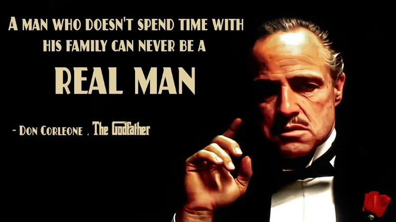 dombabyy_xD's tweet photo. n 1972, "The Godfather" was released with inspiration from Mario Puzo's novel of the same name, marking a turning point in exploring the bloody struggle and love beyond the limits of criminal gangs. https://t.co/5JlMs9vu1g
