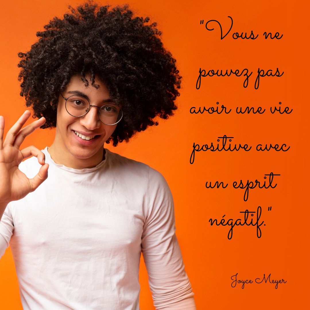 fouqueux's tweet photo. La pensée du dimanche
#lewebclavie #inspiractif
#penséepositive #penseedimanche #communication
#reseauxsociaux #communitymanager
#formation #accompagnement #webmarketing
#lewebclavie https://t.co/cIL6HTZTmA