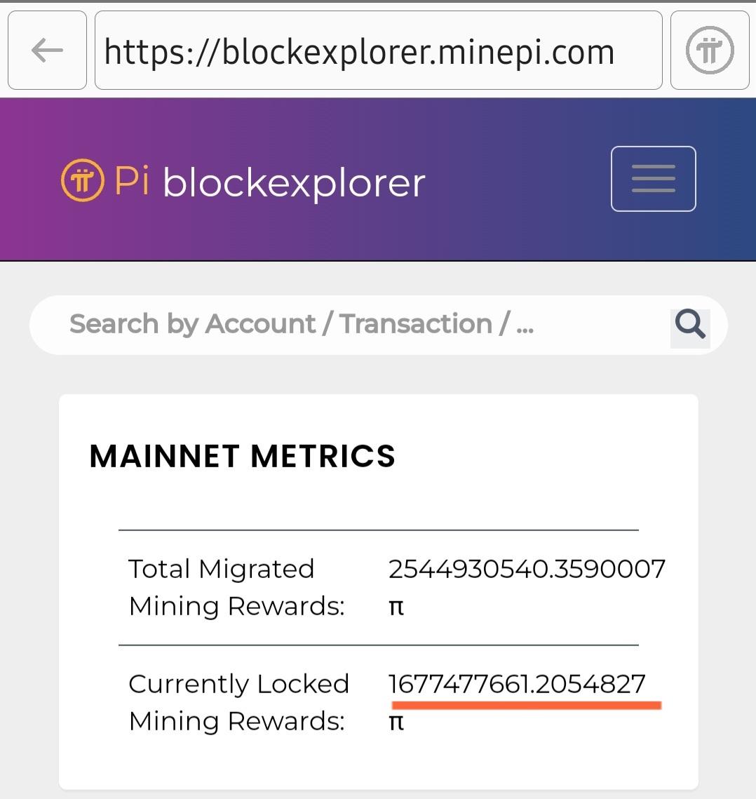 fuongbcnt's tweet image. ℹ️ TO REFER 
#PiNetwork

💢 #PiStats (estimated)

✅️ #PiMainnet thuộc về #Pioneers (UTC 2023-12-10 4:0):

_ #PiCoin Lưu thông: ~424.192M
_ #PiWallet: ~3.801M