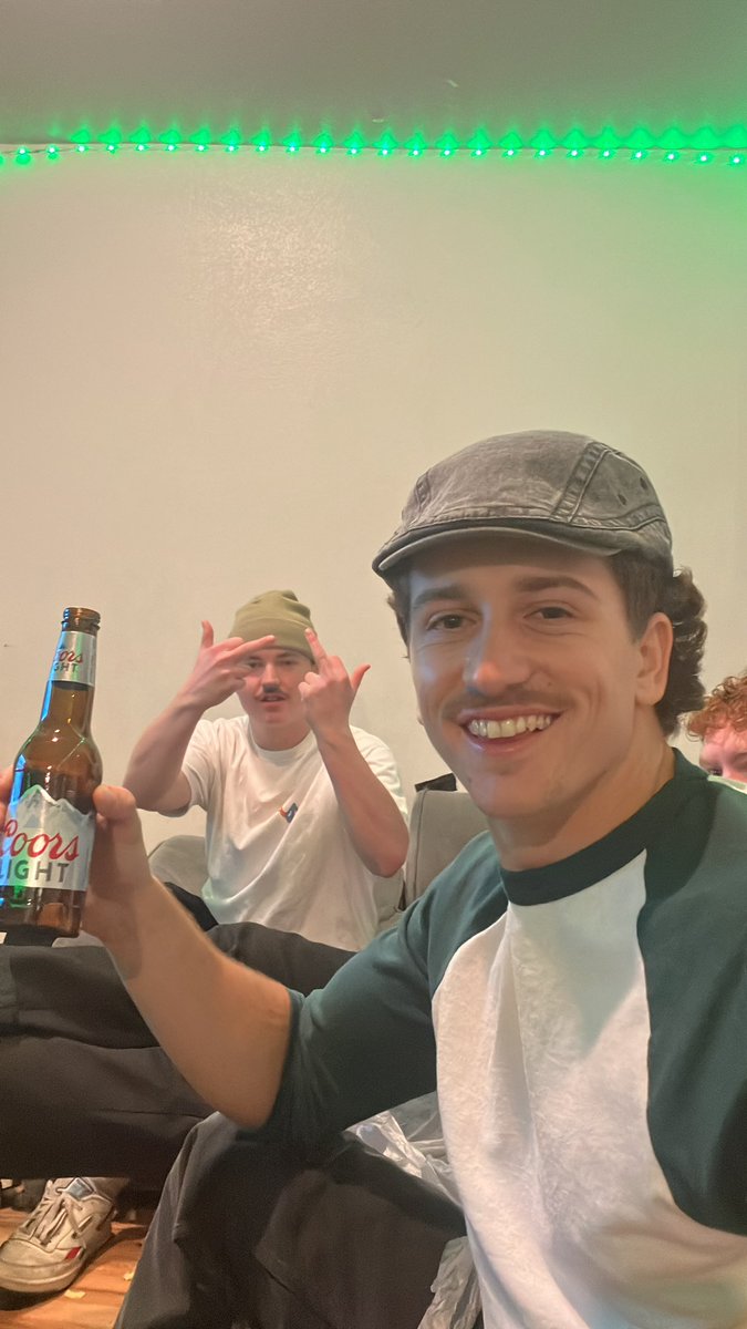 larsoncole25's tweet photo. #pardonmytake #hankzteamsux  #ruironnydoitchehachimura @Philly_Mays @PFTCommenter https://t.co/3RQ3peVico