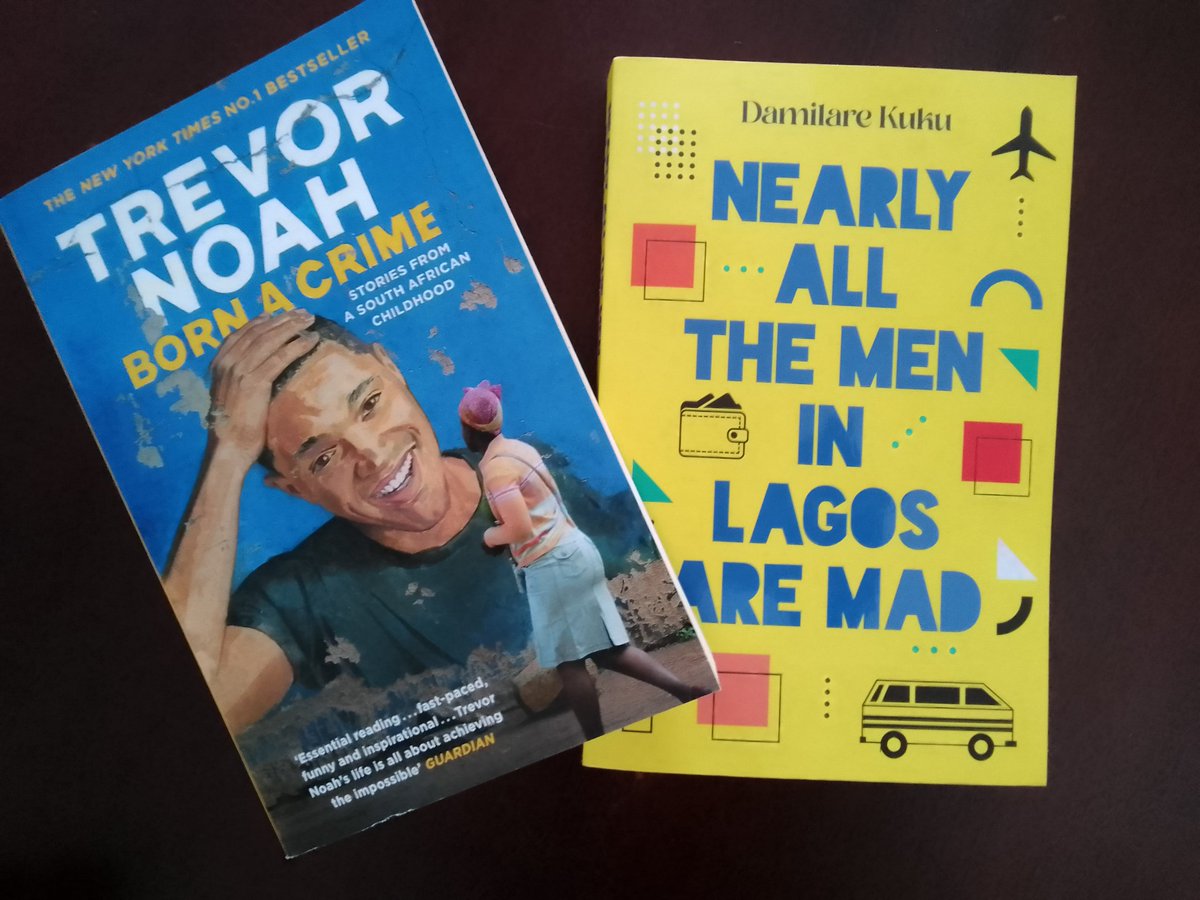 Maureen Agena tweet media