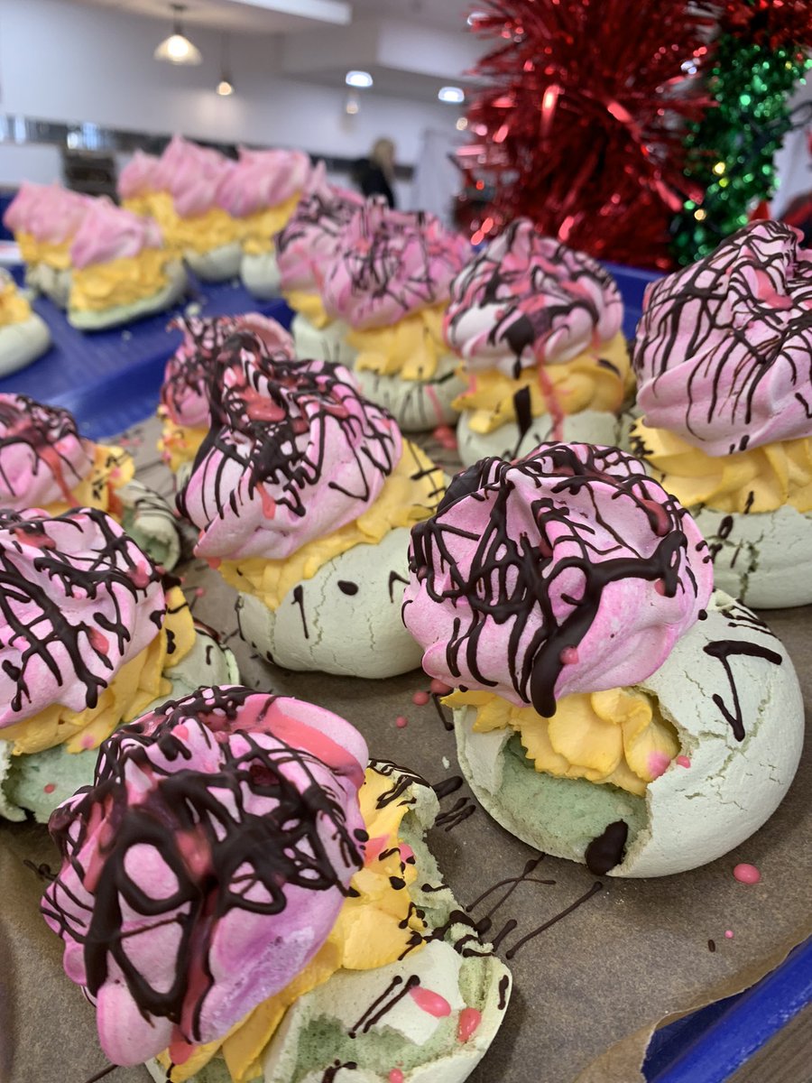 ted baldwin tweet media