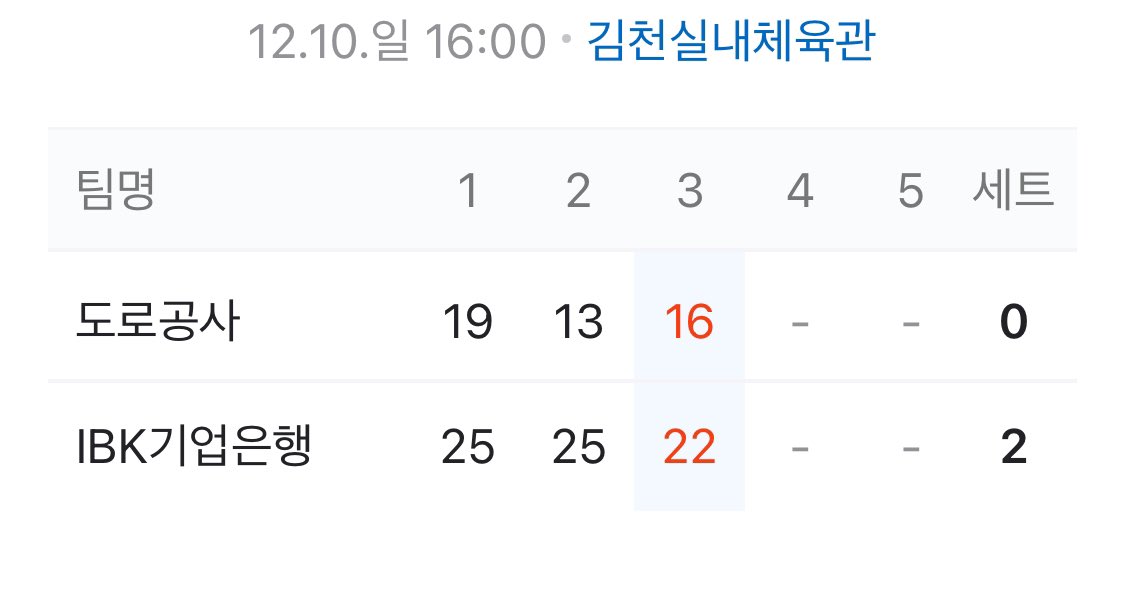 갸돌앗네진짜 와씌