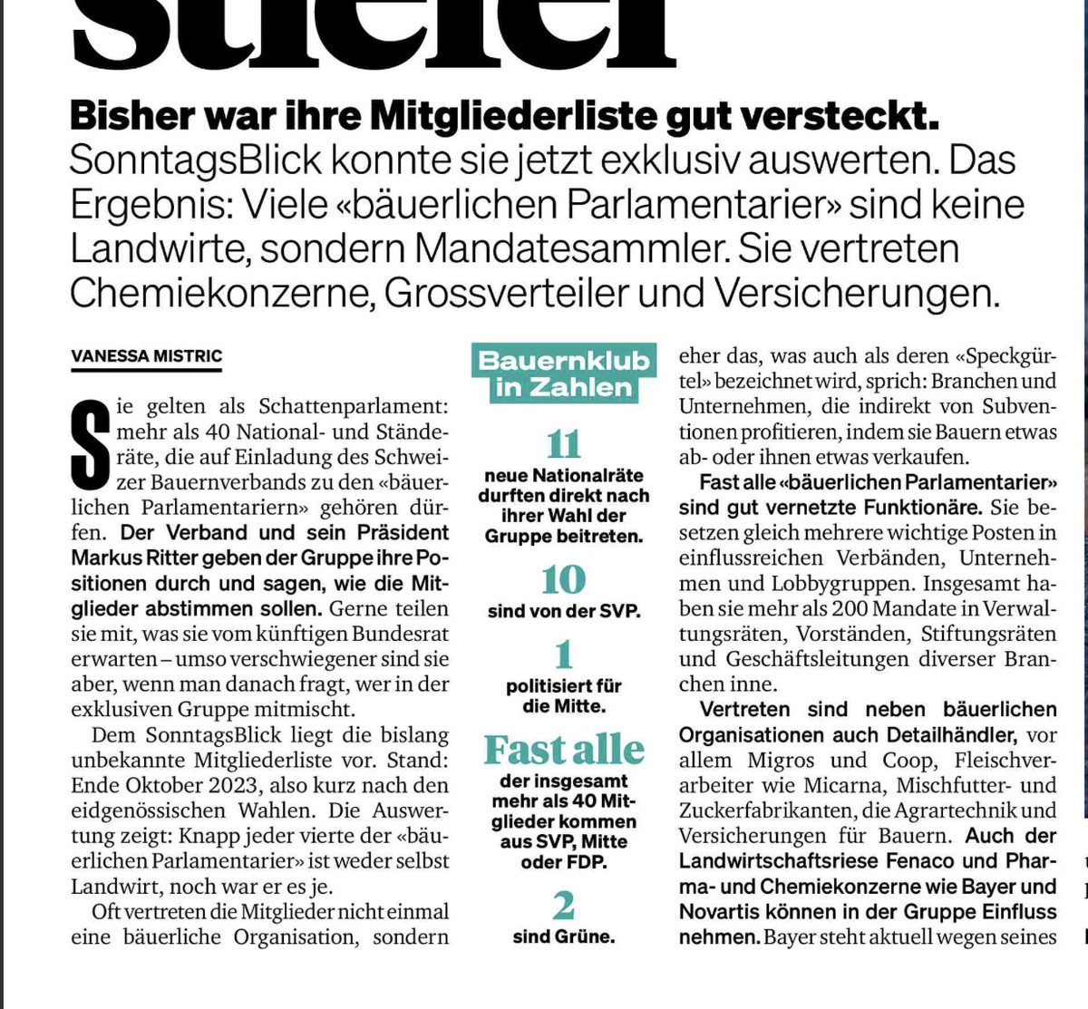 Kilian Baumann tweet media