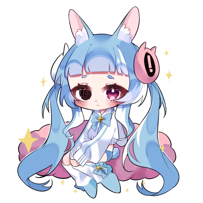 あうちゃん