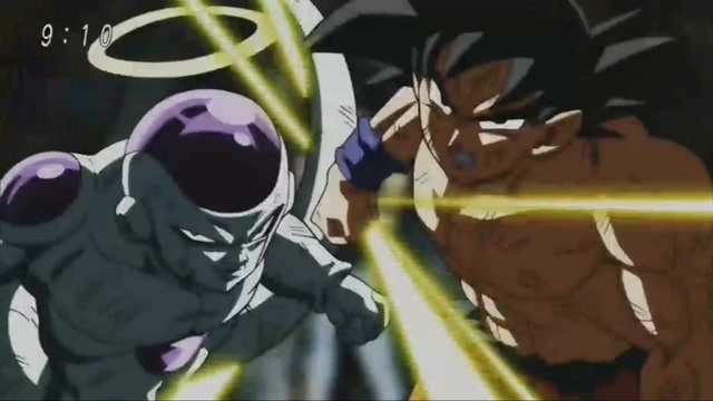 spbijt1's tweet photo. @dokkan_global https://t.co/VTZMcfVUpO