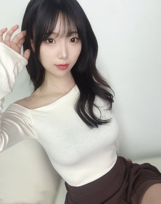 コスプレイヤーHattie（へティー）のTwitter画像43