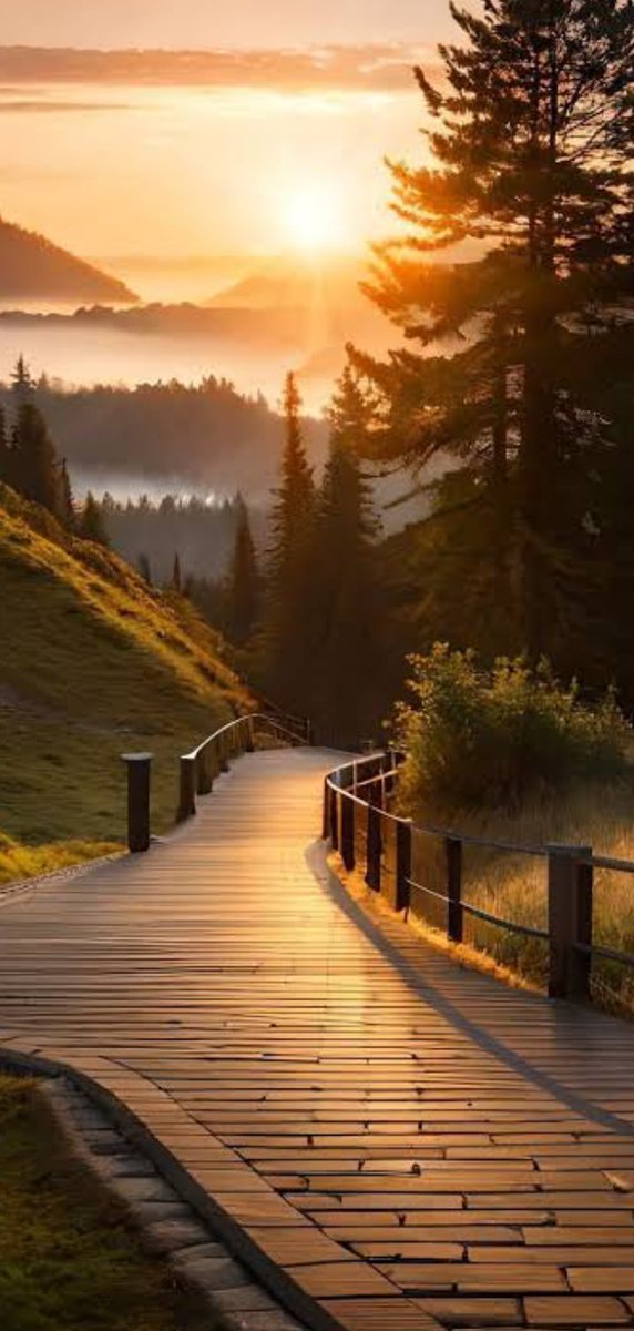 PeeAarGuy's tweet image. Express yourself like a poet crafting verses, for each word has the power to create worlds and stir emotions. #ExpressiveLanguage 📜✨