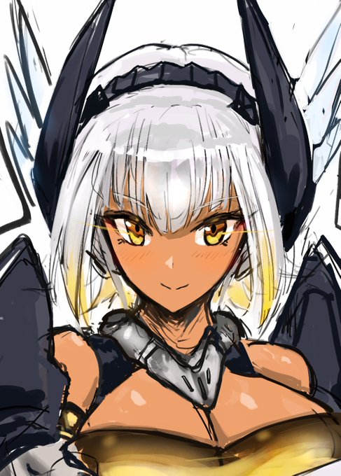 ã³ããã·ã§ã³ããã©ãå³(èš±å¯æžã¿