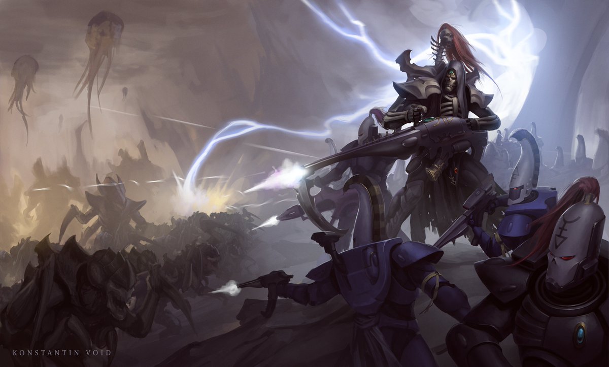 kookoudge's tweet photo. Maugan Ra
The Harvester of Souls  
Phoenix Lord of the Dark Reapers 
 
Commission https://t.co/iMcpf2RAMa