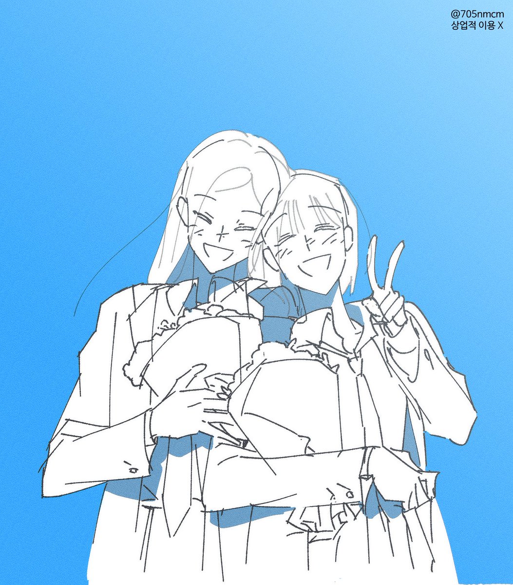 705nmcm's tweet photo. #트레틀 #이메레스

곧 있으면 졸업시즌이 찾아오겠네요... https://t.co/wtrpm2rFwB