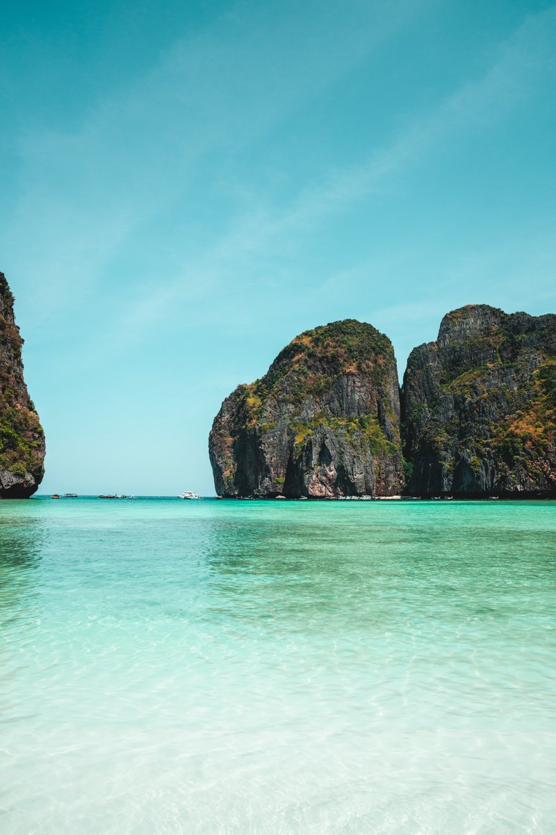 ДЕШЕВЫЕ НАПРАВЛЕНИЯ ДЕКАБРЯ

Подробности в тг: t.me/tour_depo/6106