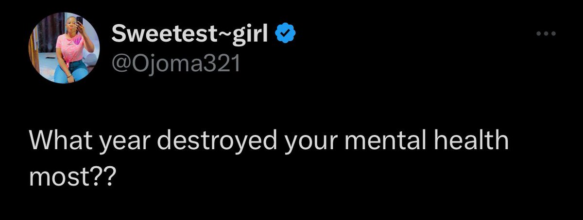 YabaLeftOnline tweet media