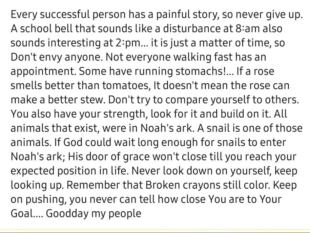 Broken Crayons still color