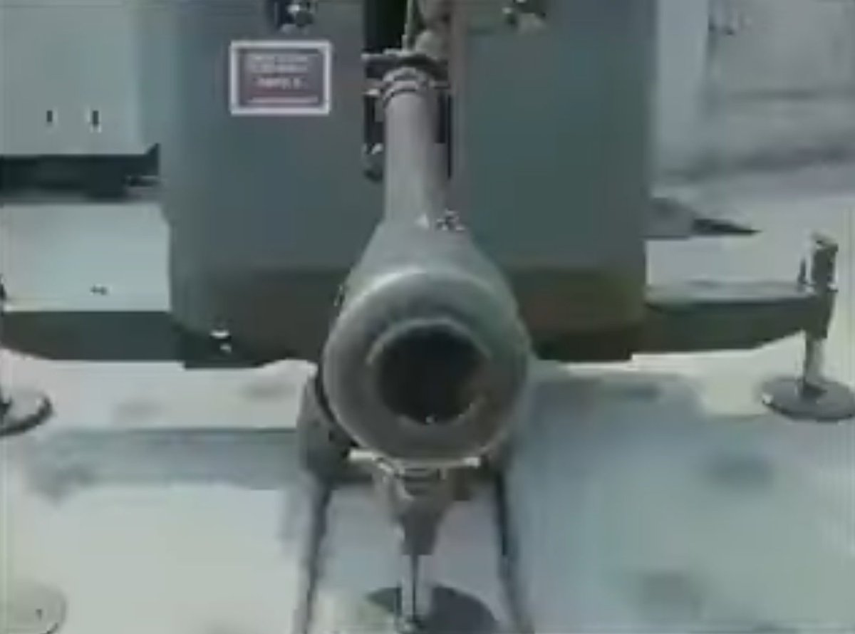 朝鮮人民軍bot tweet media