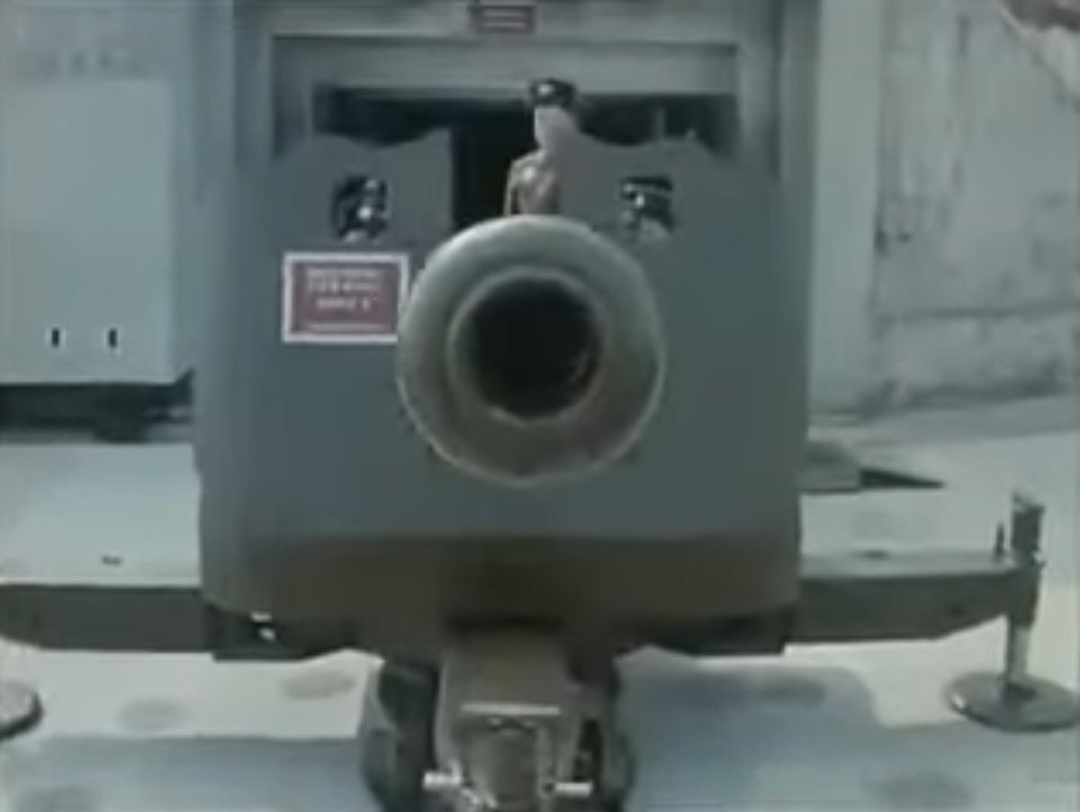 朝鮮人民軍bot tweet media