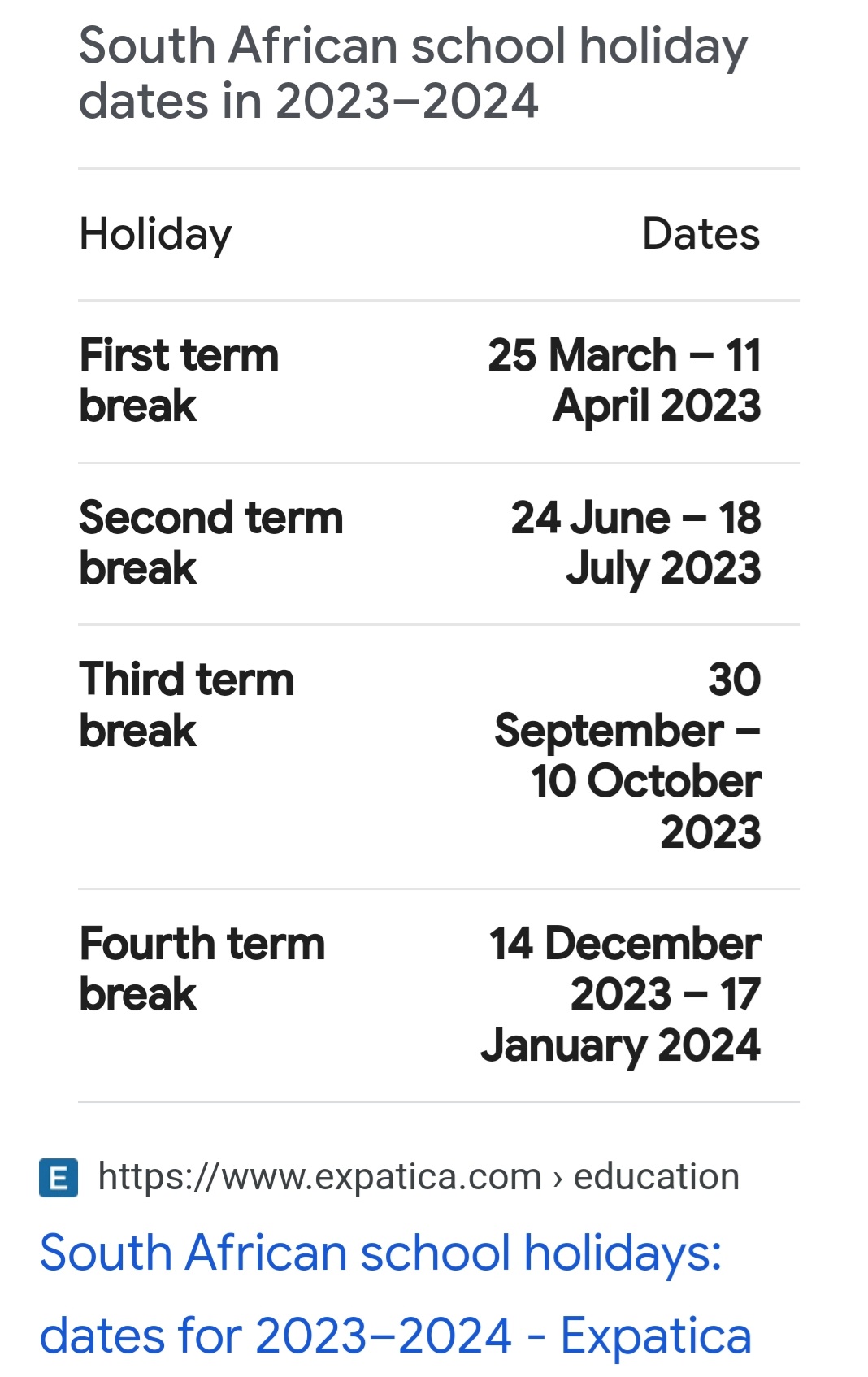 October Half Term Dates 2024 Us Tania Florenza