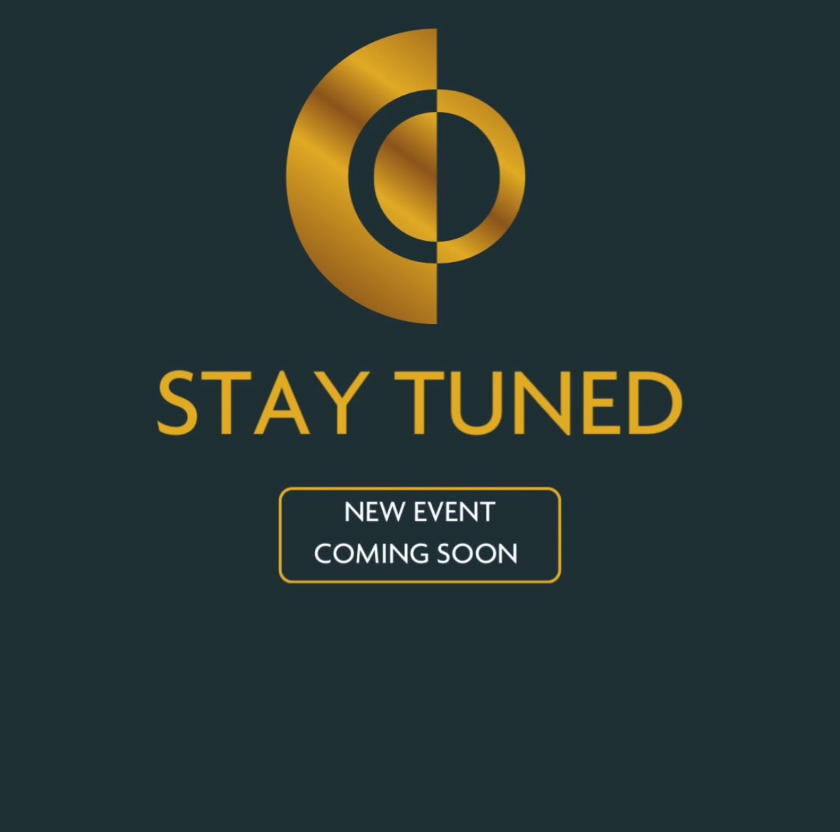 OrthoPro tweet media