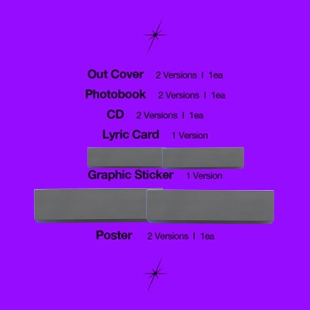 ❥ TAEJIN MONTH GA for PH 🇵🇭 BTS ARMY 💚💗

❥ giveaway : Unsealed Layover and The Astronaut 

— mbf me &amp; <a href="/DKims_/">DKims</a> 
— like and retweet / repost this post
— tag friends
— will draw the winner next weekend (winner to shoulder lsf) ☺️