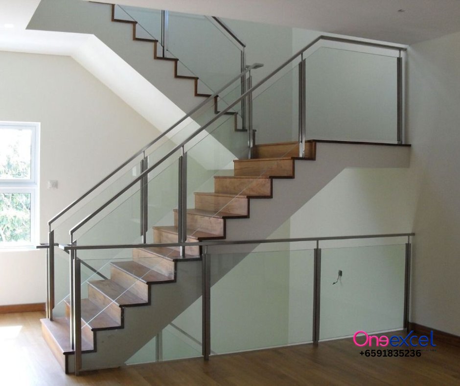OneexcelSg's tweet photo. One Excel Services: Glass Door / Partitions / Installation.
WhatsApp - https://t.co/wpk0n4RpRa 
                     ☎+6591835236

#GlassDoor #Glasspanel #Glassinstallation #curtainwallBathroom #Showerdoorscreens #Customizabletosize. #ShowerEnclosures #CurveGlass #OneExcel https://t.co/X85c5chjhB
