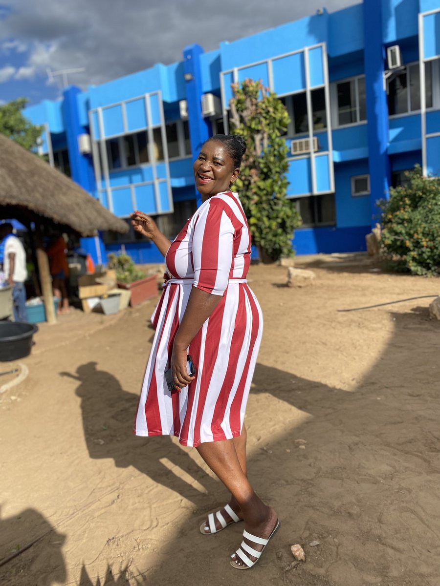 NBCNamibia's tweet photo. NBC End Year Function | Closed the last chapter of the year with a smile and reflection.

We ended this year with an amazing time together as the NBC - good memories worth remembering.

#endyearfunction 
#memories 
#NBC
#goodpeople https://t.co/Ps3H3W9GTC