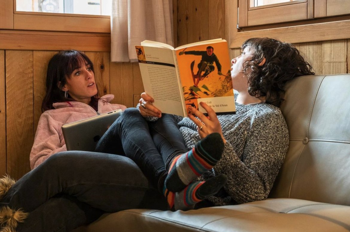 Domingos así 💚

En el sofá de tu bungalow pero con las comodidades de tu hogar. Un recuerdo para siempre ✨