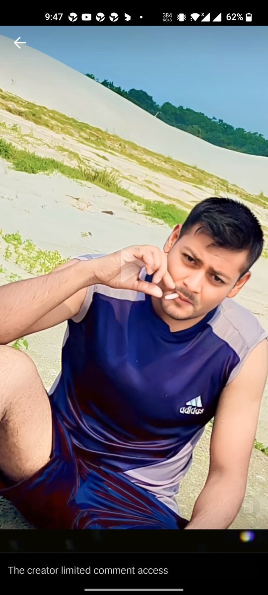 sujon_das96165's tweet photo. ফেসবুক লিংক  : https://t.co/WsTR755Gs7 https://t.co/Y7EYbiEWoG