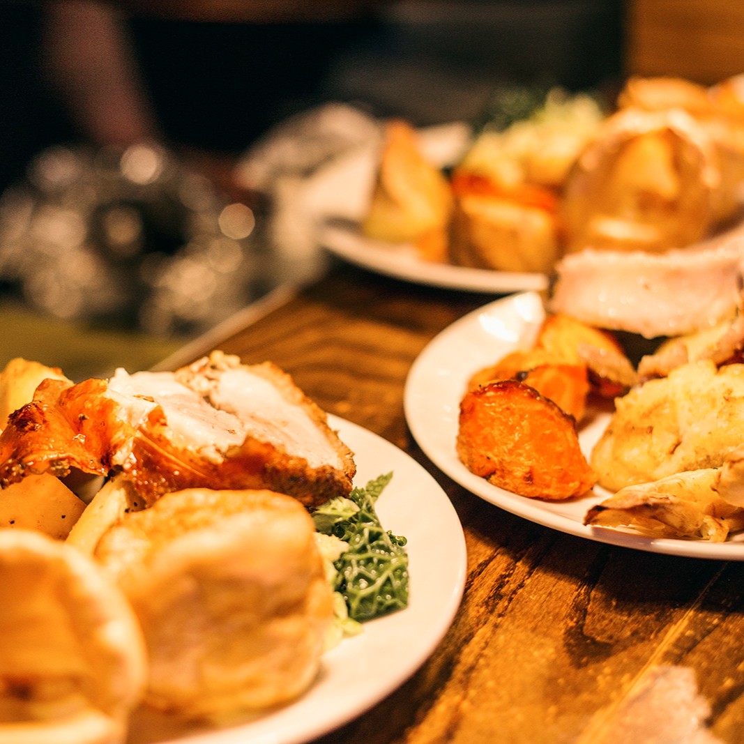 DistilleryB16 tweet media