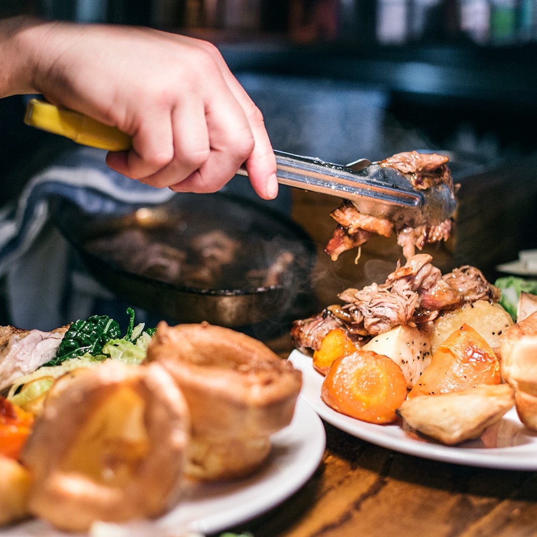 DistilleryB16 tweet media