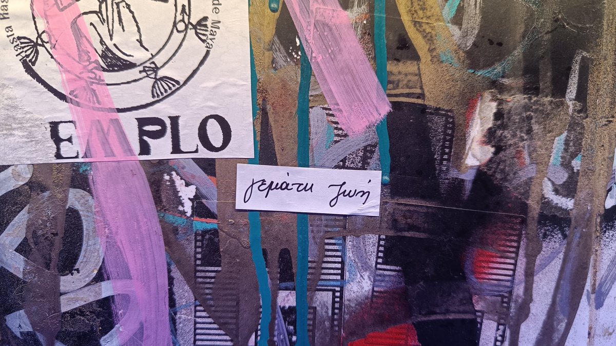 Luján Fernández tweet media