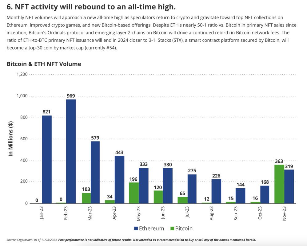 Shrek 🧅 tweet media