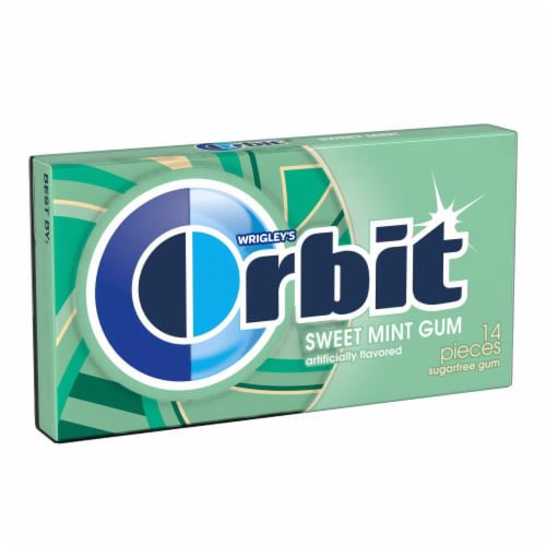 If you hugged me, this is what I’d smell like 

this is literally an insane combination of scents but people tel me I smell good all the time sooooo